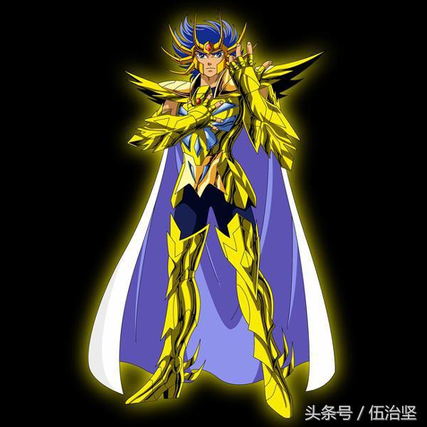 成年了想投资股票，该如何入门？