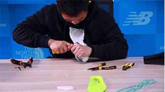 315耐克气垫,耐克315气垫事件