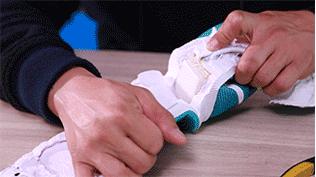 315耐克气垫,耐克315气垫事件