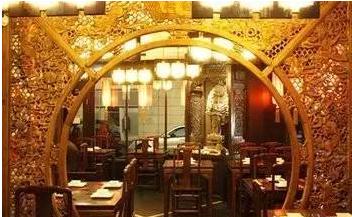 中国人在美国干什么工作?不得不看的圣经指点