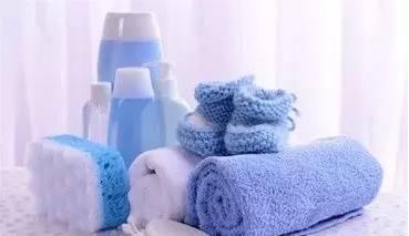 中国人在美国干什么工作?不得不看的圣经指点