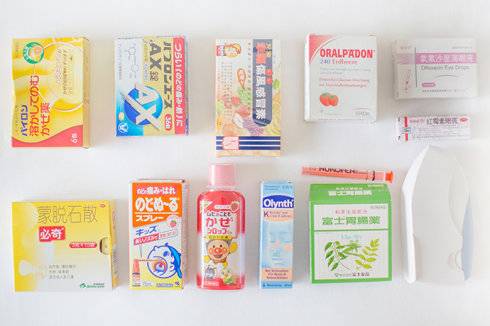 去度假怎么装行李整理省空间,沉浸式收拾行李箱出去旅行