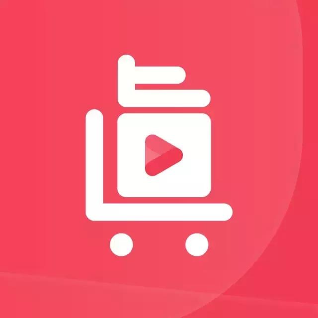 海淘买的护肤品是正品吗,海淘靠谱的护肤品