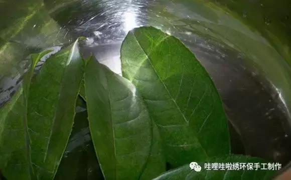 自制男生书签霸气,自制书签的方法及图片简单