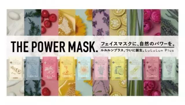 香港日本城购物攻略,日本大阪机场购物攻略