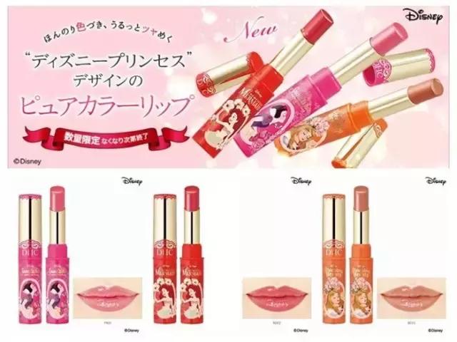 香港日本城购物攻略,日本大阪机场购物攻略