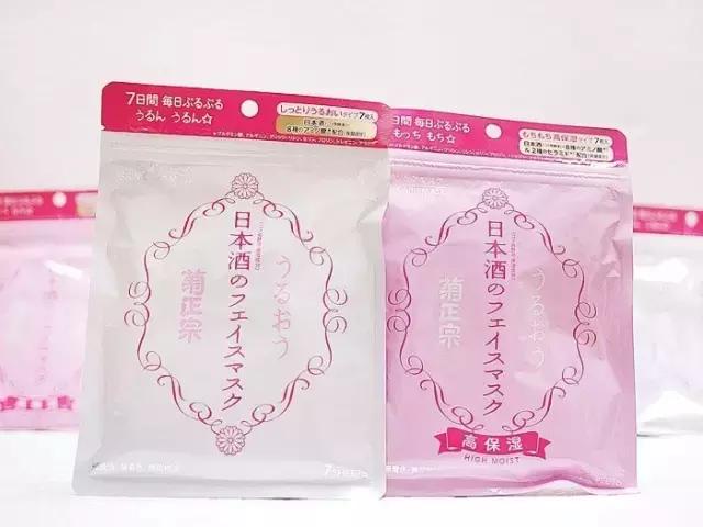 香港日本城购物攻略,日本大阪机场购物攻略