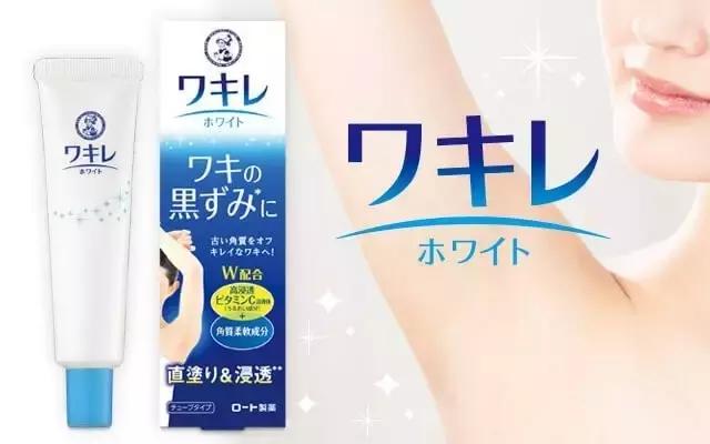 香港日本城购物攻略,日本大阪机场购物攻略