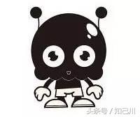 核辐射无印良品,核辐射无印良品还能买吗