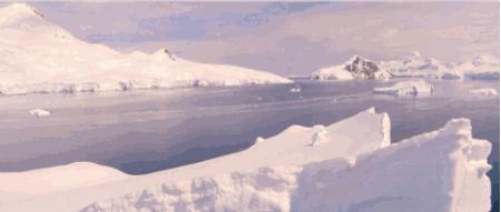 最全便民通讯录,吉林市通讯录大全