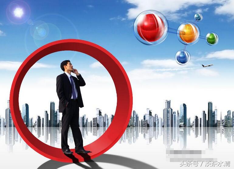 现在电子商务专业的前景怎么样,电子商务现在前景