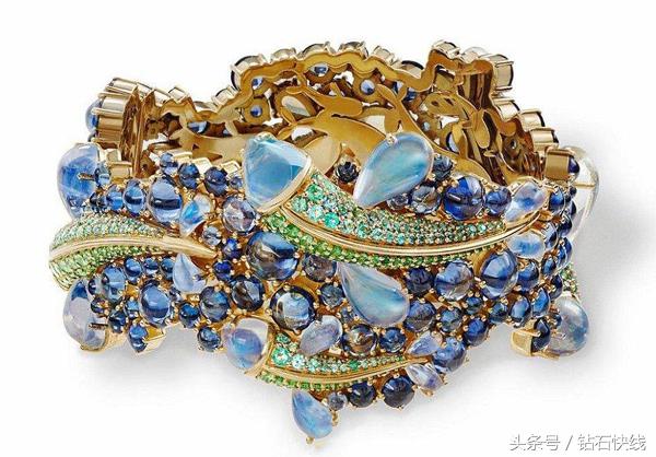 315防忽悠教学,今年的315打假内容黄金珠宝