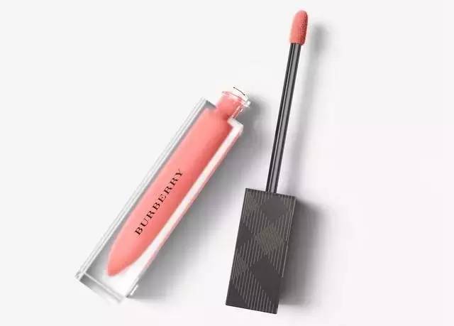 最新款口红推荐大牌 (2018大牌口红新品)