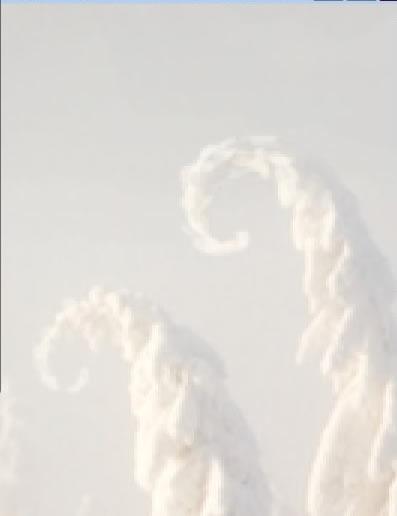 ps魔术技巧,ps常用魔术技巧