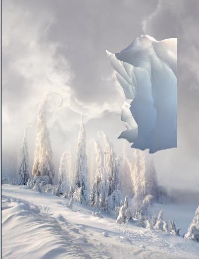 ps魔术技巧,ps常用魔术技巧