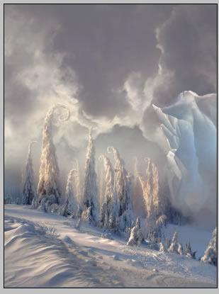 ps魔术技巧,ps常用魔术技巧