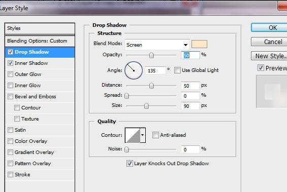 ps魔术技巧,ps常用魔术技巧