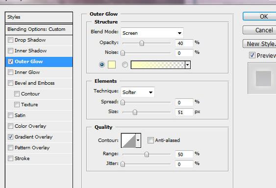ps魔术技巧,ps常用魔术技巧
