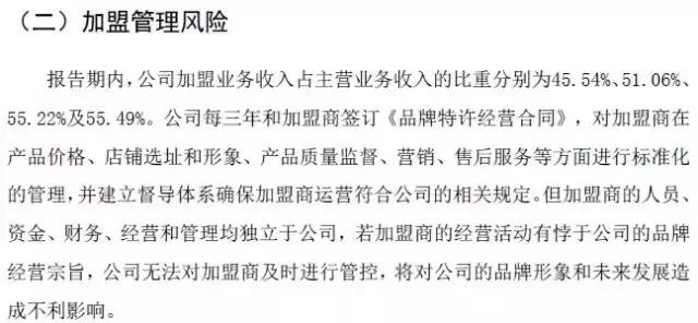 周大生上涨5.60%,周大生上市交易