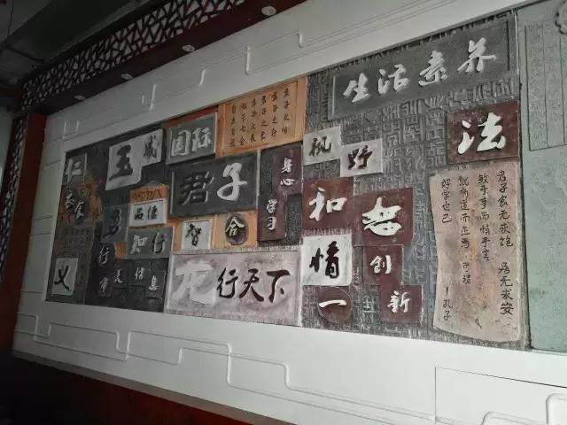 林重成银盛金融,银盛集团创始人林重成