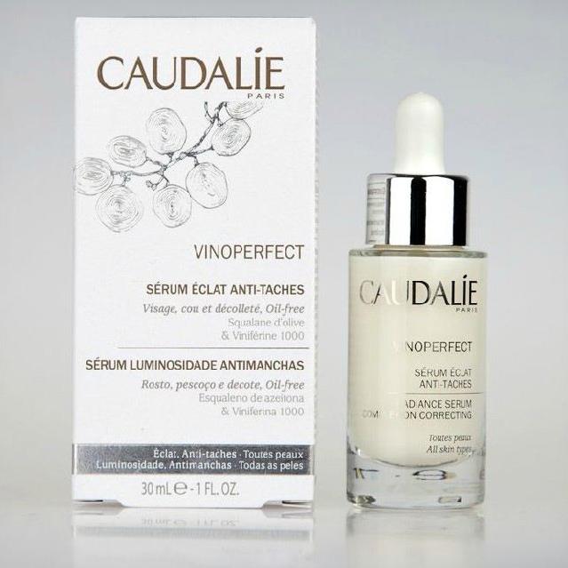 怎么选择合适的精华液,怎么样选择一款好的精华