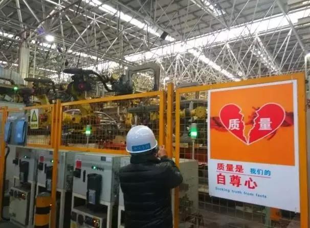 东风景逸x5质保多少年,2017款东风景逸x5质保多久