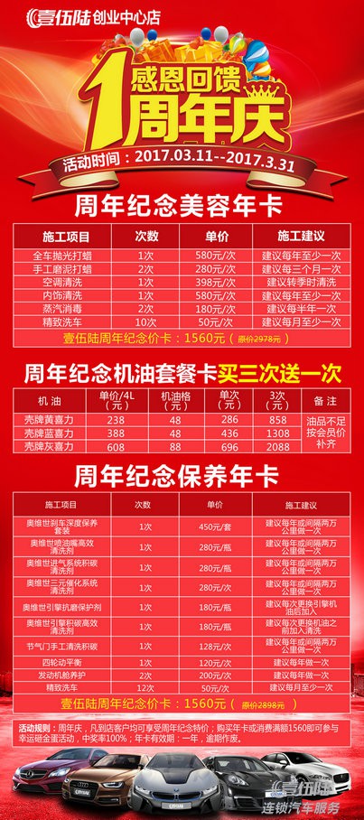 深圳汽车镀晶有什么品牌?深圳宝马X4做SONAX镀晶