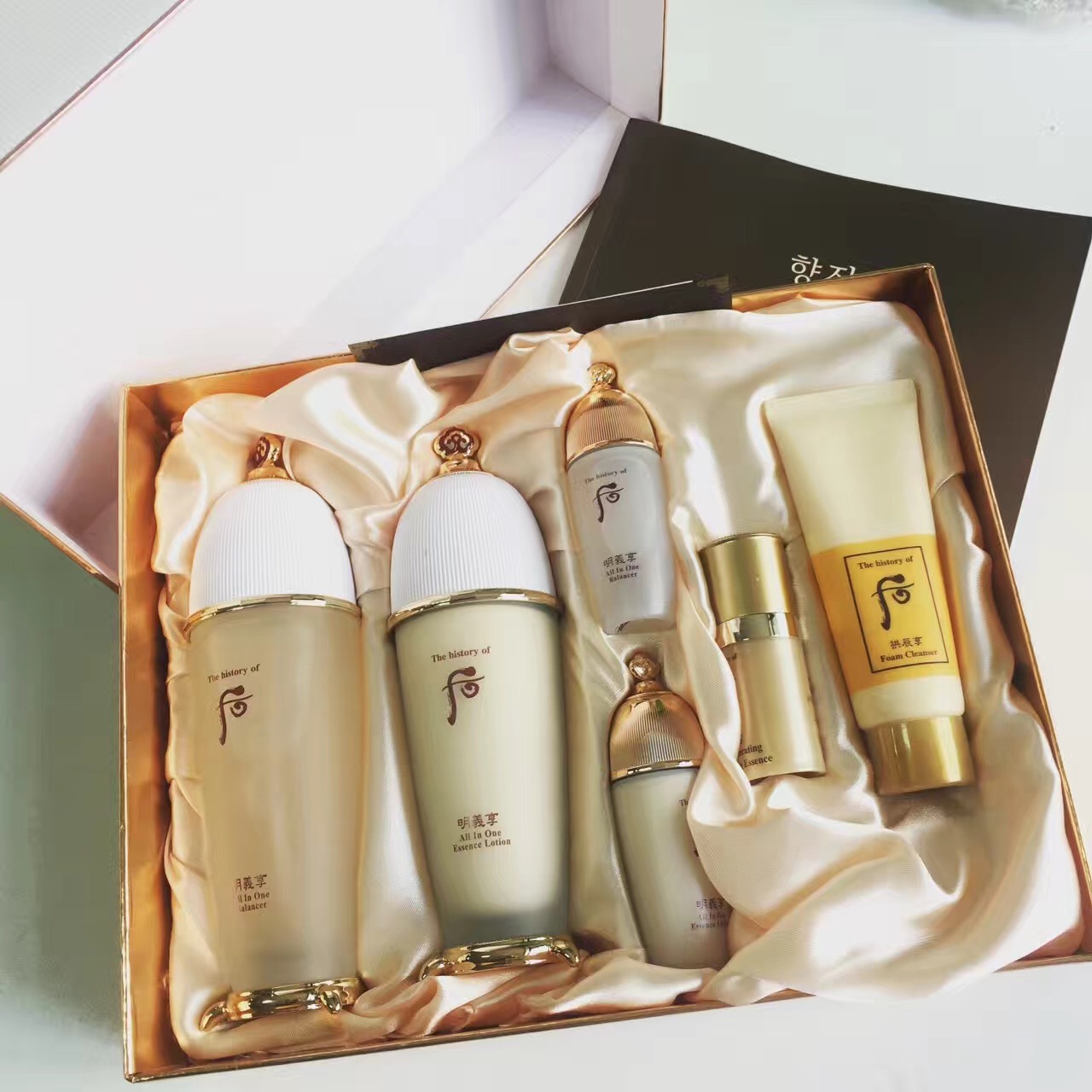 2017年彩妆都用什么,经典彩妆单品有哪些