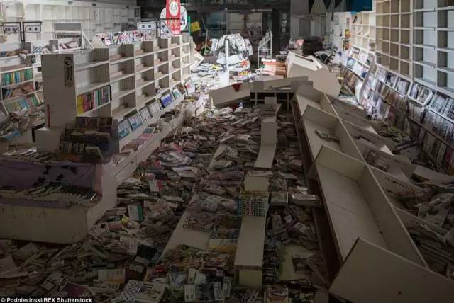 315晚会曝光的产品质量问题,315晚会曝光的一系列安全问题