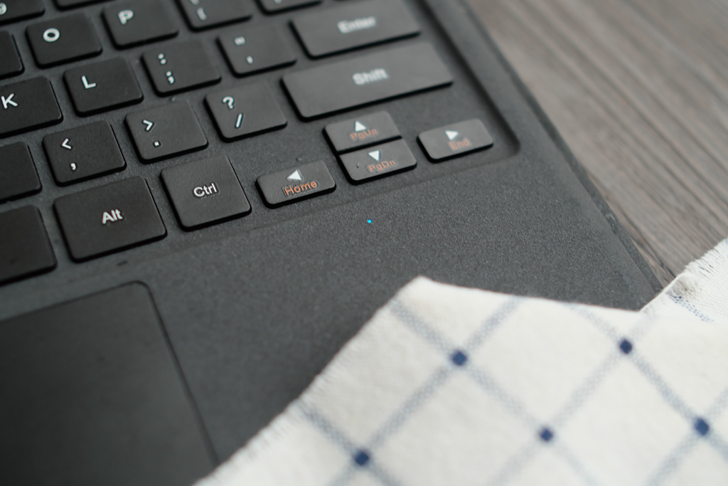 畅玩版守望先锋,畅玩lol台式电脑