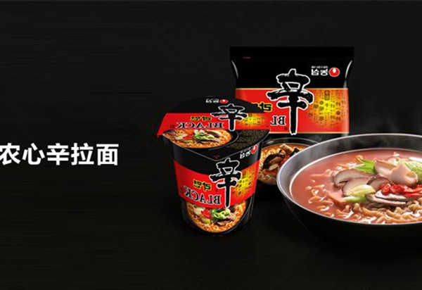 听说在这名单上的韩企睡不好觉,宇宙大国思密达已经紧张爆棚