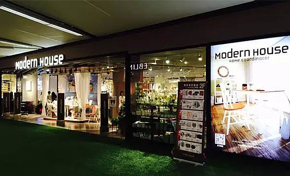 听说在这名单上的韩企睡不好觉,宇宙大国思密达已经紧张爆棚