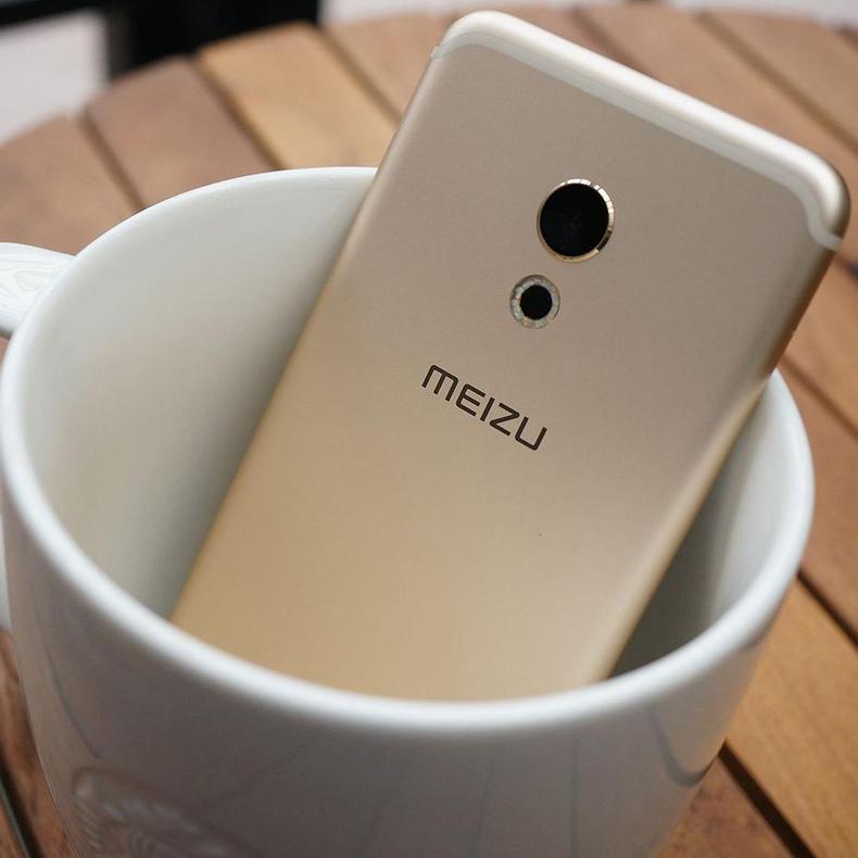 二千五左右性价比高的新手机推荐,5千元机车推荐颜值高