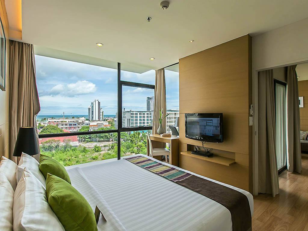 房子千万不要买7层原因,买房不管多少层一定要避开这一层