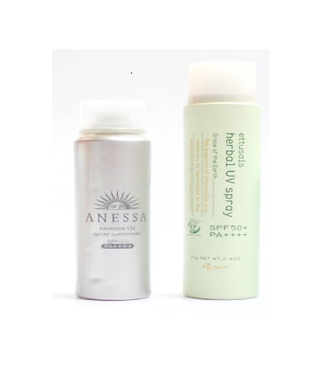 有关防晒你可能还不太了解的防晒,防晒平常要补涂吗