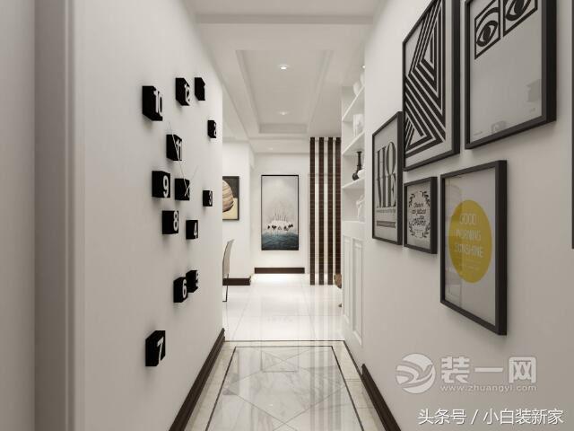 北京丰台区西罗园小区,北京市丰台区西罗园2区