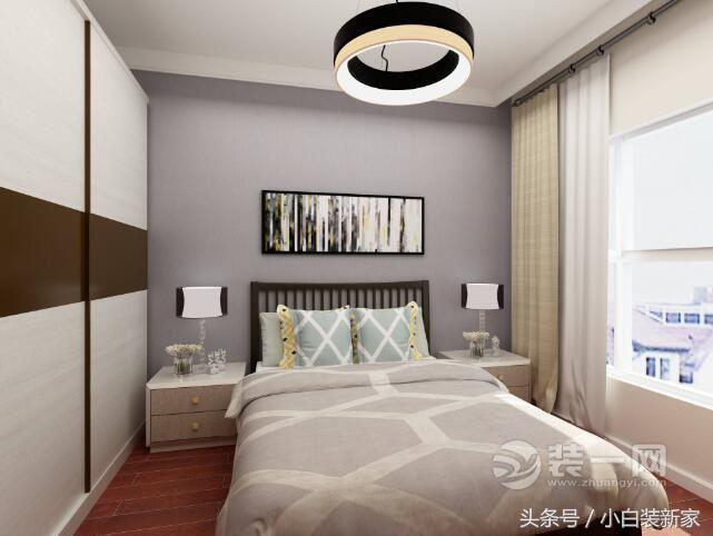 北京丰台区西罗园小区,北京市丰台区西罗园2区