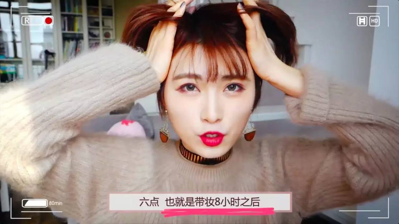 全网最火爆的ysl气垫,ysl的气垫真的好用吗