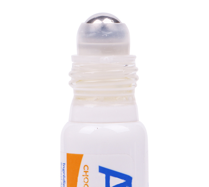 春游带孩子出游需要准备哪些东西,寒假带孩子出游注意事项和安全