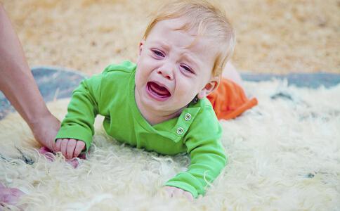 春游带孩子出游需要准备哪些东西,寒假带孩子出游注意事项和安全