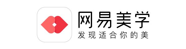 美女与野兽｜天生法令纹只能靠整容吗？那是因为你没看这篇！