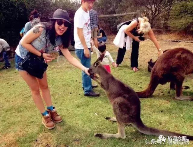 定制之春｜一个美女与皮具定制不得不说的故事