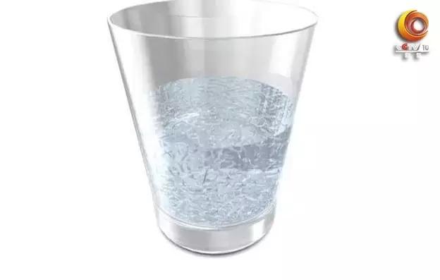 健康之路怎样吃药不伤肝肾,健康之路胃气不降