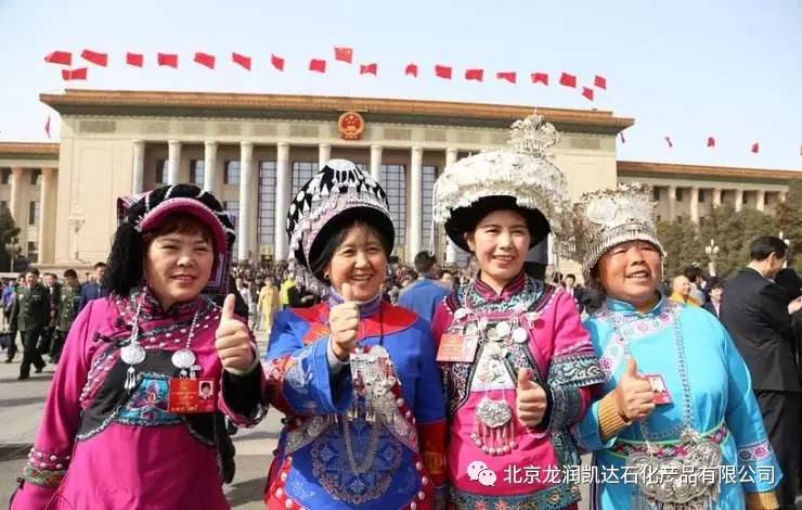 美国人惊叹中国制造已经强势崛起,盘点震惊国外的中国制造