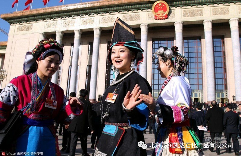 美国人惊叹中国制造已经强势崛起,盘点震惊国外的中国制造