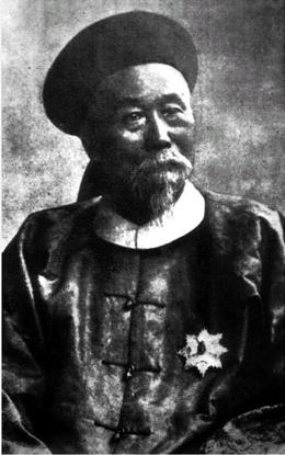 三十六计经典故事讲解欲擒故纵,三十六计第十八计欲擒故纵