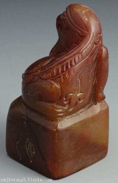 投资艺术品2019,投资艺术品收藏市场