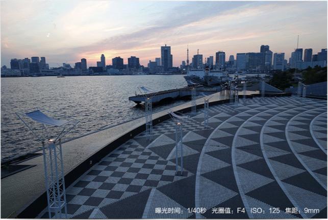 索尼a5100和rx100m3对比,索尼rx100m3详细使用教程