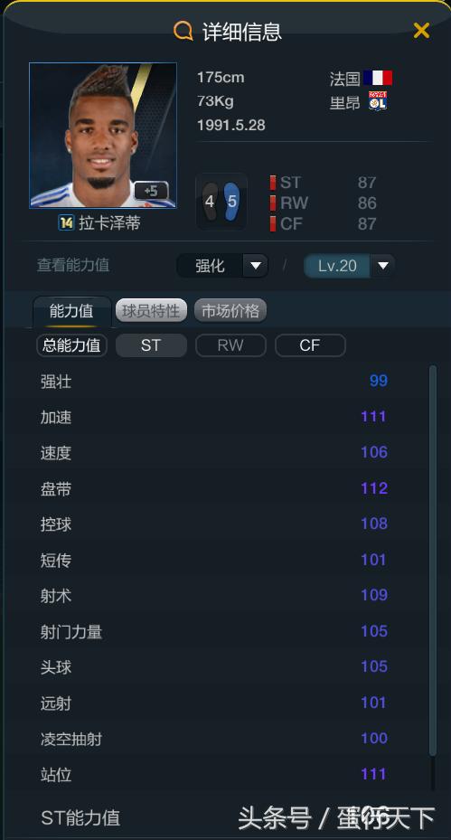fifaonline3金卡套组合,fifaonline3金卡套
