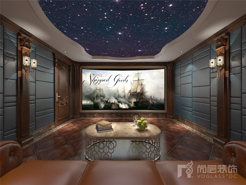 赵光远｜玛歌庄园，纯美风格